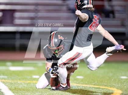 Thumbnail 3 in Las Plumas @ Foothill photogallery.