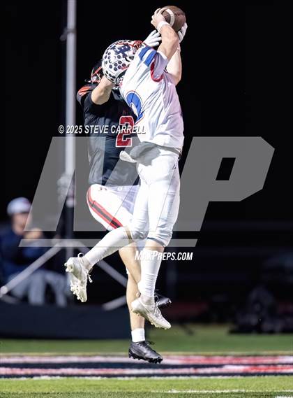 Thumbnail 1 in Las Plumas @ Foothill photogallery.