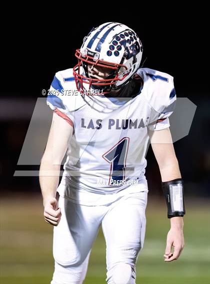 Thumbnail 3 in Las Plumas @ Foothill photogallery.