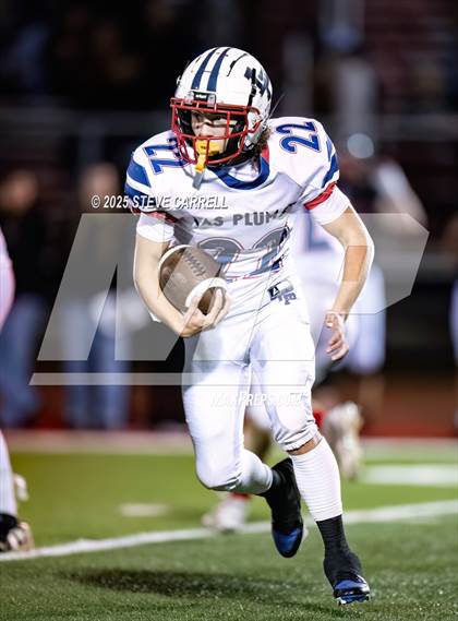 Thumbnail 1 in Las Plumas @ Foothill photogallery.