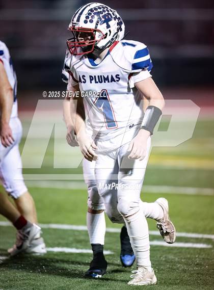 Thumbnail 2 in Las Plumas @ Foothill photogallery.