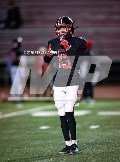 Thumbnail 3 in Las Plumas @ Foothill photogallery.