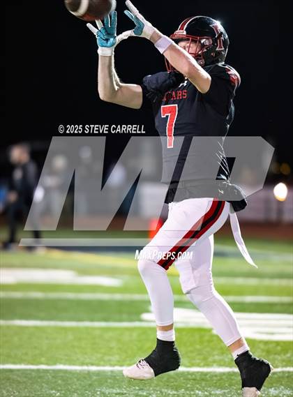 Thumbnail 3 in Las Plumas @ Foothill photogallery.