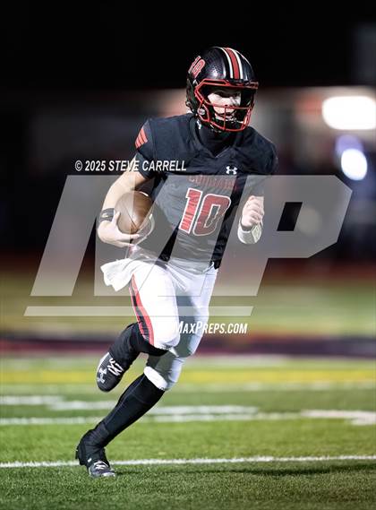 Thumbnail 3 in Las Plumas @ Foothill photogallery.