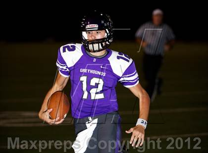 Thumbnail 2 in Canyon Lake @ Boerne photogallery.