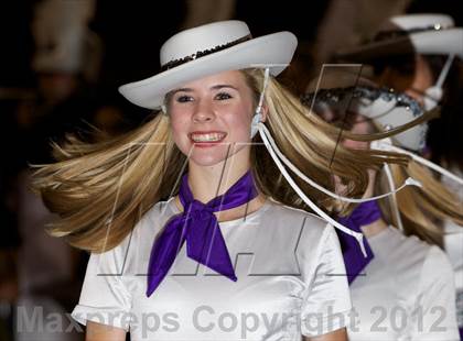 Thumbnail 2 in Canyon Lake @ Boerne photogallery.
