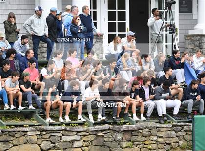 Thumbnail 1 in Frederick Gunn vs. Canterbury (Colonial Tournament Semifinal) photogallery.