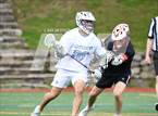 Photo from the gallery "Frederick Gunn vs. Canterbury (Colonial Tournament Semifinal)"