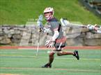 Photo from the gallery "Frederick Gunn vs. Canterbury (Colonial Tournament Semifinal)"