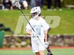 Photo from the gallery "Frederick Gunn vs. Canterbury (Colonial Tournament Semifinal)"