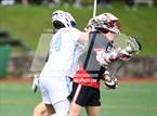 Photo from the gallery "Frederick Gunn vs. Canterbury (Colonial Tournament Semifinal)"