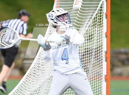 Thumbnail 3 in Frederick Gunn vs. Canterbury (Colonial Tournament Semifinal) photogallery.
