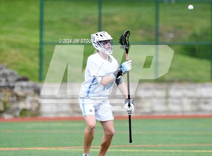 Thumbnail 1 in Frederick Gunn vs. Canterbury (Colonial Tournament Semifinal) photogallery.
