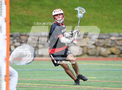 Thumbnail 1 in Frederick Gunn vs. Canterbury (Colonial Tournament Semifinal) photogallery.