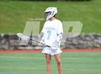 Photo from the gallery "Frederick Gunn vs. Canterbury (Colonial Tournament Semifinal)"