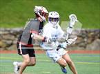 Photo from the gallery "Frederick Gunn vs. Canterbury (Colonial Tournament Semifinal)"