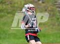 Photo from the gallery "Frederick Gunn vs. Canterbury (Colonial Tournament Semifinal)"
