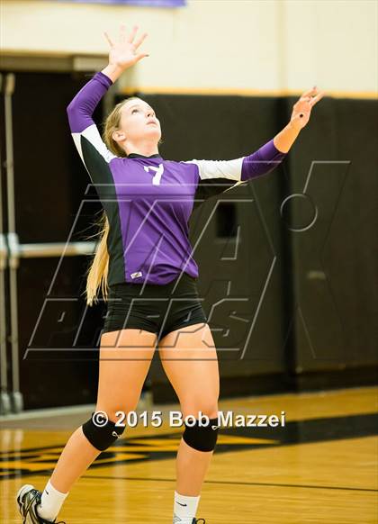 Thumbnail 1 in Heartland Christian @ Crestview photogallery.