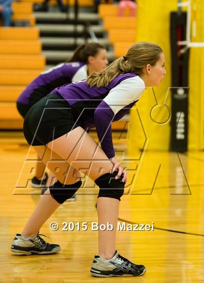 Thumbnail 3 in Heartland Christian @ Crestview photogallery.
