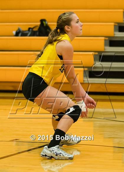 Thumbnail 3 in Heartland Christian @ Crestview photogallery.