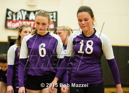 Thumbnail 3 in Heartland Christian @ Crestview photogallery.