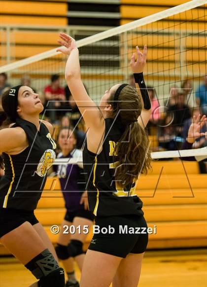 Thumbnail 1 in Heartland Christian @ Crestview photogallery.