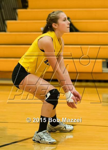 Thumbnail 2 in Heartland Christian @ Crestview photogallery.