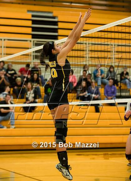 Thumbnail 1 in Heartland Christian @ Crestview photogallery.