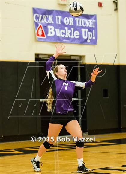 Thumbnail 1 in Heartland Christian @ Crestview photogallery.