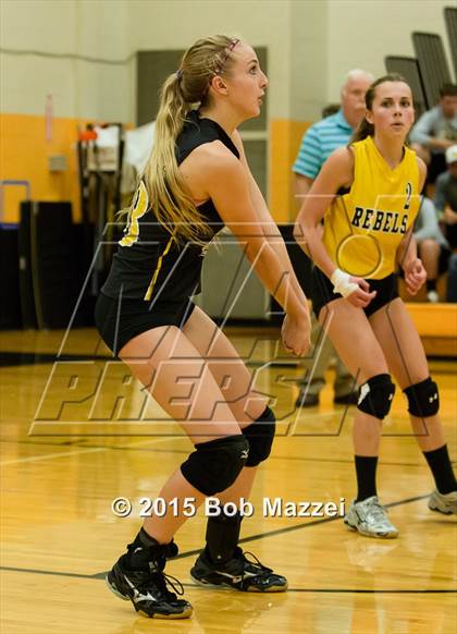 Thumbnail 3 in Heartland Christian @ Crestview photogallery.