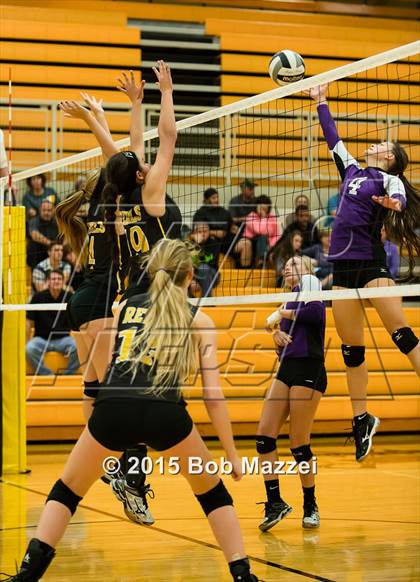 Thumbnail 2 in Heartland Christian @ Crestview photogallery.