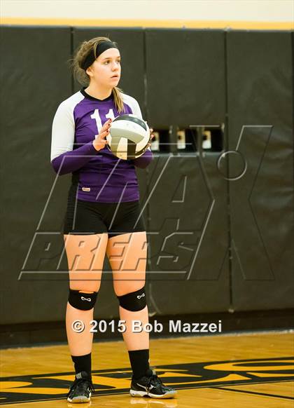 Thumbnail 1 in Heartland Christian @ Crestview photogallery.