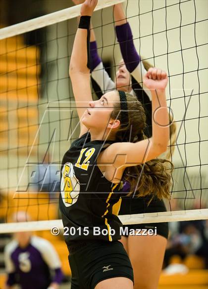 Thumbnail 3 in Heartland Christian @ Crestview photogallery.