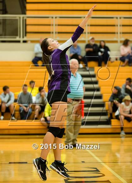 Thumbnail 2 in Heartland Christian @ Crestview photogallery.