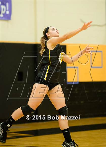 Thumbnail 3 in Heartland Christian @ Crestview photogallery.