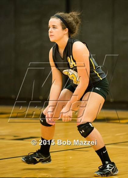 Thumbnail 2 in Heartland Christian @ Crestview photogallery.