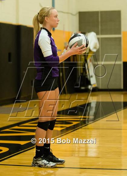Thumbnail 1 in Heartland Christian @ Crestview photogallery.
