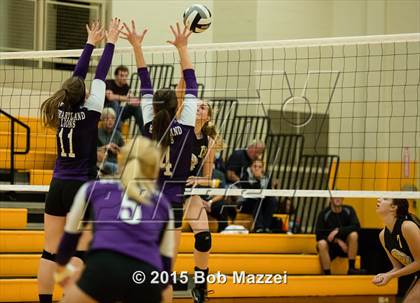 Thumbnail 2 in Heartland Christian @ Crestview photogallery.