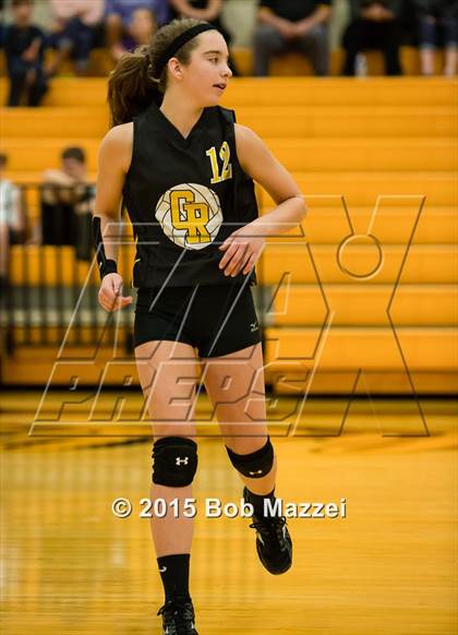 Thumbnail 1 in Heartland Christian @ Crestview photogallery.