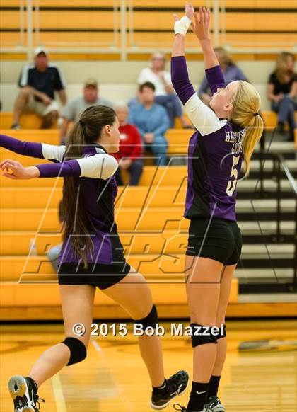 Thumbnail 3 in Heartland Christian @ Crestview photogallery.