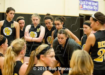 Thumbnail 3 in Heartland Christian @ Crestview photogallery.