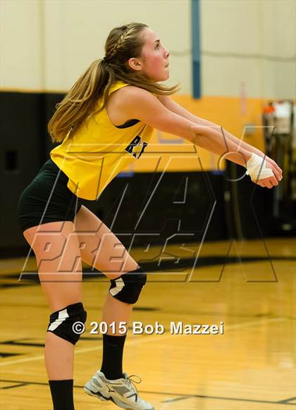 Thumbnail 3 in Heartland Christian @ Crestview photogallery.