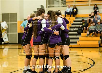 Thumbnail 2 in Heartland Christian @ Crestview photogallery.