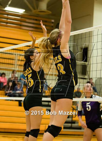 Thumbnail 1 in Heartland Christian @ Crestview photogallery.