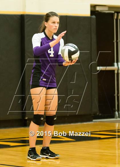 Thumbnail 3 in Heartland Christian @ Crestview photogallery.