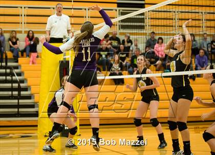 Thumbnail 1 in Heartland Christian @ Crestview photogallery.