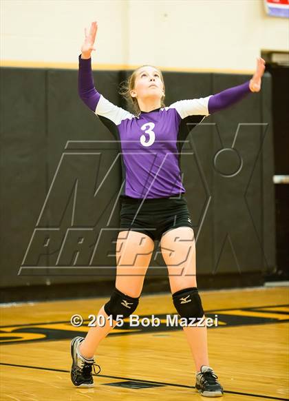 Thumbnail 3 in Heartland Christian @ Crestview photogallery.