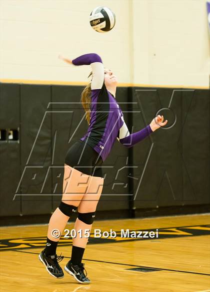 Thumbnail 3 in Heartland Christian @ Crestview photogallery.