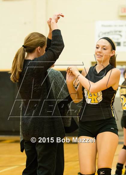 Thumbnail 1 in Heartland Christian @ Crestview photogallery.