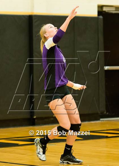 Thumbnail 2 in Heartland Christian @ Crestview photogallery.